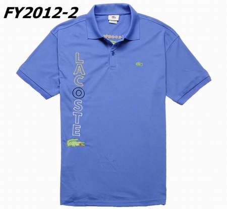 t-shirt-homme-Lacoste-promo,chemise-Lacoste-acheter,t-shirt-Lacoste-femme-grossiste