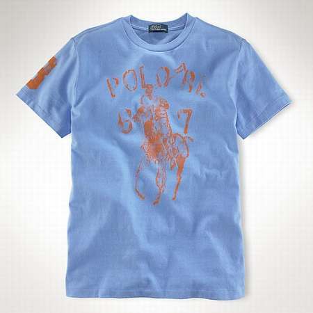 t-shirt-homme-Ralph-lauren-boutique,polo-Ralph-lauren-blanc-marseille,Ralph-lauren-galerie-lafayette