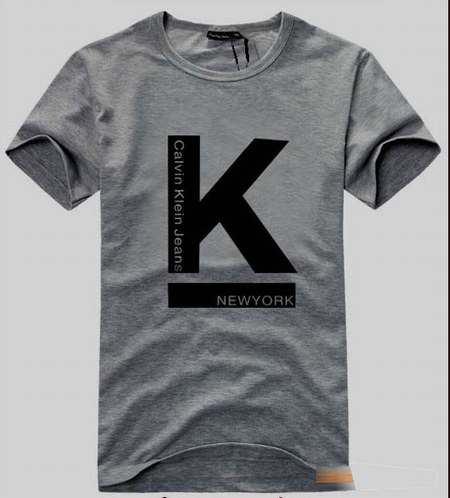 t-shirt-homme-bas-prix,cherry-Calvin-Klein-t-shirt,t-shirt-femme-grossiste