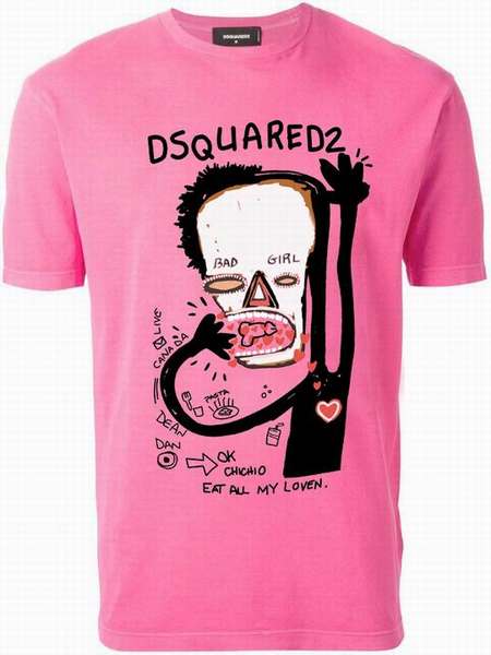 t-shirt-homme-dsquared-pas-cher,dsquared-magasin-en-ligne,polos-dsquared-aston-martin-baratos