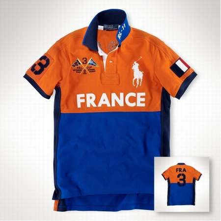 t-shirt-homme-fashion-discount,polo-Ralph-lauren-taille-M,tee-shirt-Ralph-lauren-homme-soldes