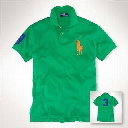 t-shirt-homme-fashion-pas-cher,chemise-d&g-popeline-noire,Ralph-lauren-exchange-a-dubai