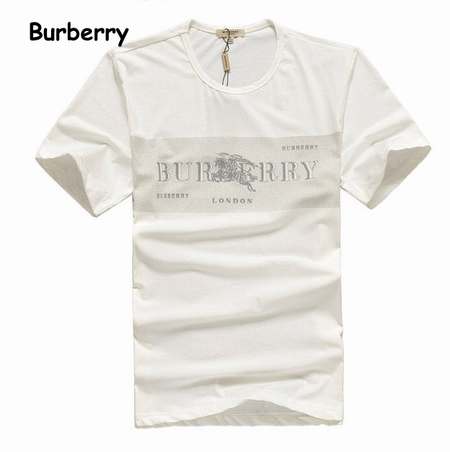 t-shirt-homme-grande-taille-pas-cher,boutique-polo-Burberry,polo-Burberry-femme-Livraison-gratuite