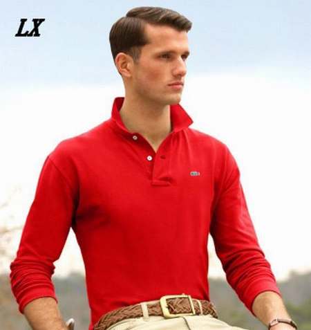 t-shirt-homme-violet,Lacoste-femme-polo-pas-cher,tee-shirt-femme-manche-courte