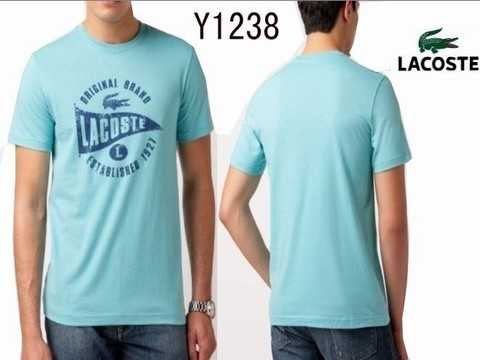 t-shirt-lacoste-femme,chaussure-lacoste-homme-rouge,polo-lacoste-homme-en-solde