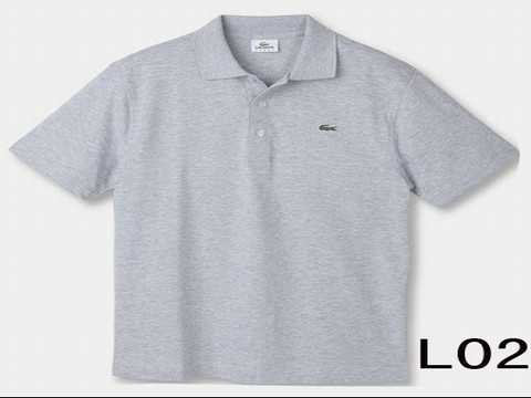 t-shirt-lacoste-homme-2014,lacoste-france-pour-homme,lacoste-homme-soldes
