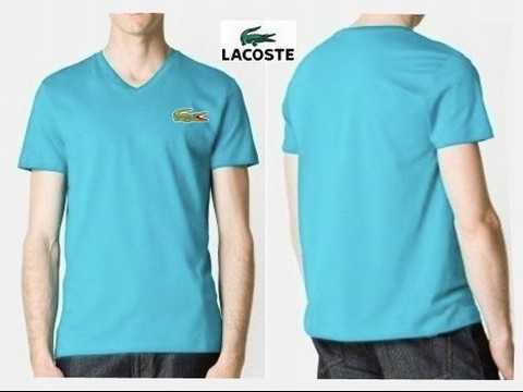 t-shirt-lacoste-homme-pas-cher,lacoste-chaussure-femme-france,chaussure-lacoste-homme-pas-cher