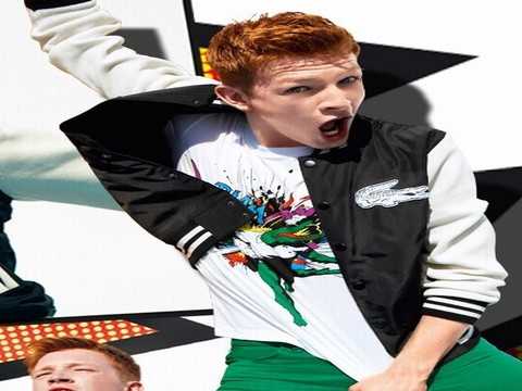 t-shirt-lacoste-pas-cher,achat-polo-lacoste-pas-cher,lacoste-femmes-collection