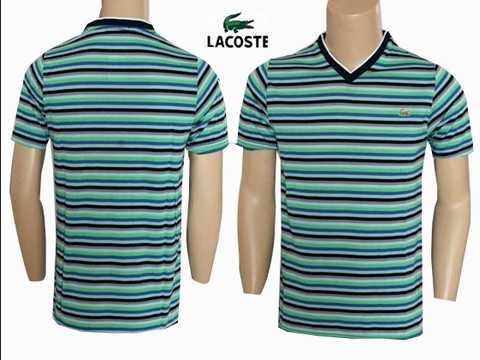 t-shirt-lacoste-pas-cher,tennis-lacoste-femme-pas-cher,t-shirt-lacoste-pas-cher-homme