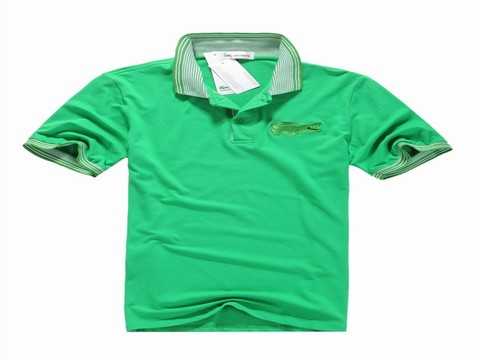 t-shirt-lacoste-pour-homme,polo-lacoste-rose-femme-pas-cher,lacoste-france-pour-homme