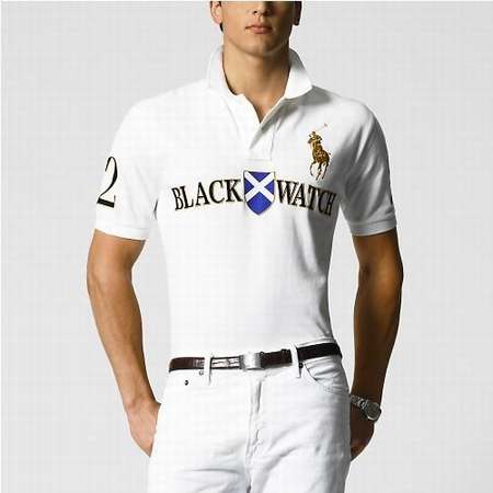 t-shirt-lakers-france,t-shirt-Ralph-lauren-femme-blanc-pas-cher-2012,t-shirt-Ralph-lauren-emporio-homme-prix