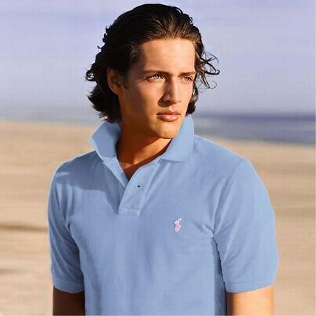 t-shirt-long-manche-longue,t-shirt-Ralph-lauren-kelkoo,polo-femme-manches-longues-Ralph-lauren