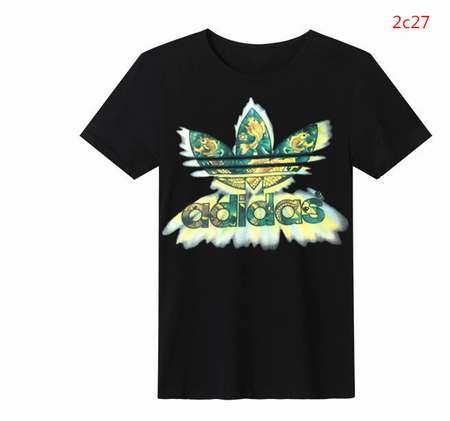 t-shirt-manche-longue-Adidas,t-shirt-Adidas-couleur,magasin-en-ligne-pas-cher