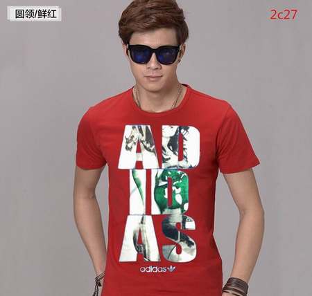 t-shirt-manche-longue-Adidas-bas-prix,Adidas-avec-poche,t-shirt-Adidas-moulant