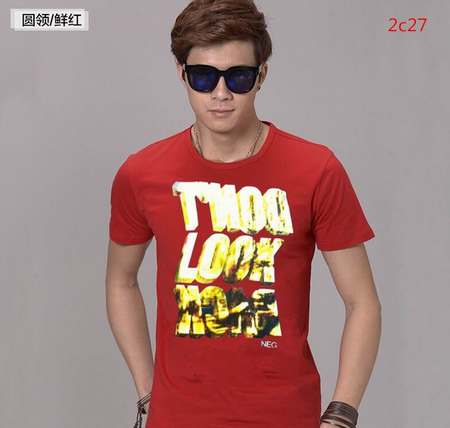 t-shirt-manche-longue-Adidas-nouvelle-collection,Adidas-en-argentina,tee-shirt-de-marque-en-ligne