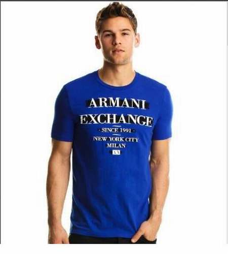 t-shirt-manche-longue-Armani-en-france,Armani-adolescent,camisa-gola-polo-Armani
