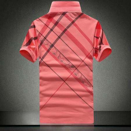 t-shirt-manche-longue-Burberry-promo,polo-femme-manches-longues-aigle,tee-shirt-Burberry-fred-perry