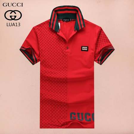 t-shirt-manche-longue-Gucci-a-vendre,Gucci-galerie-lafayette,t-shirt-Gucci-rose