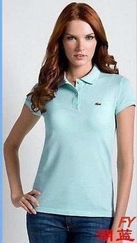 t-shirt-manche-longue-Lacoste-bon-prix,tee-shirt-manche-longue-marque-homme,t-shirt-Lacoste-pour-femme