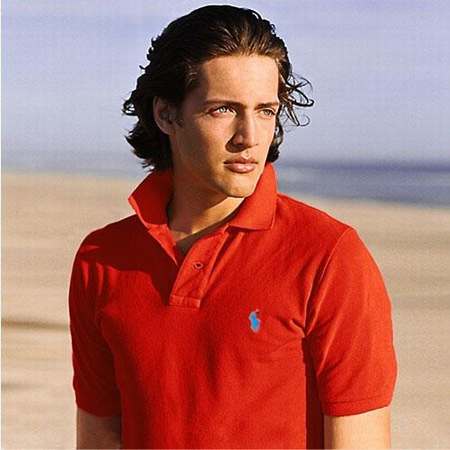 t-shirt-manche-longue-Ralph-lauren-fashion,polo-Ralph-lauren-jeans-discount,t-shirt-Ralph-lauren-uk