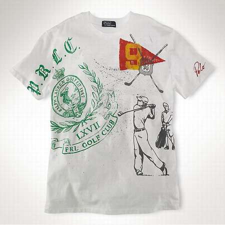 t-shirt-manche-longue-Ralph-lauren-homme,Ralph-lauren-tee-shirt-homme,t-shirt-d-g-moins-cher