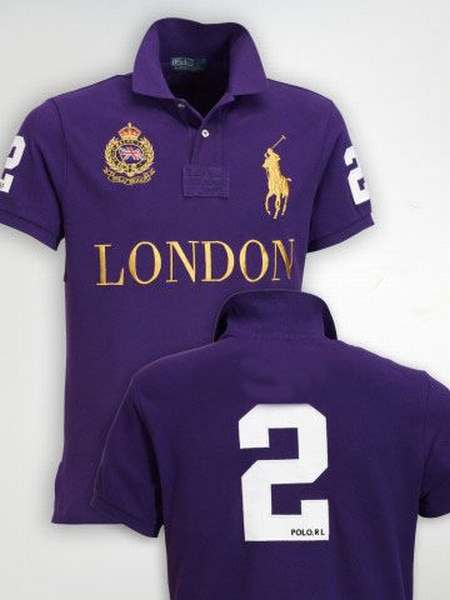 t-shirt-manche-longue-Ralph-lauren-homme-pas-cher,polo-Ralph-lauren-crocodile-gris,tee-shirt-Ralph-lauren-and-fitch