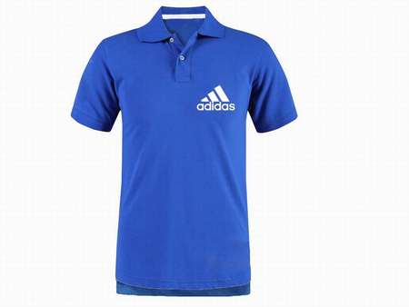 t-shirt-manche-longue-a-prix-reduit,achat-vetement-Adidas,chemise-Adidas-acheter