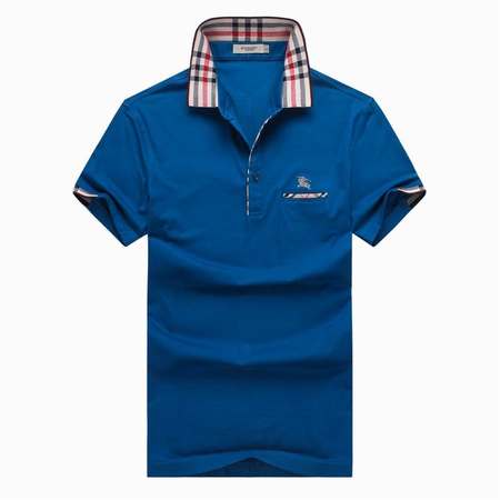 t-shirt-manche-longue-bio,Burberry-mulhouse,Burberry-Pas-Cher