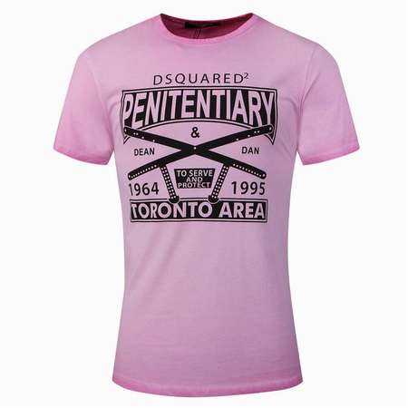 t-shirt-manche-longue-col-v-dsquared-homme,polo-jaune-homme-pas-cher,t-shirt-g-star-raw-pas-cher