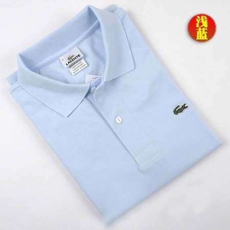 t-shirt-manche-longue-col-v-homme,polo-Lacoste-homme-rose,tee-shirt-manche-longue-blanc