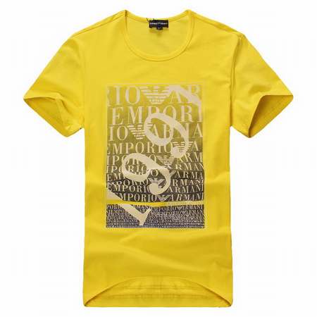 t-shirt-manche-longue-coton,grossiste-t-shirt-grande-taille,quelle-marque-de-polo-choisir