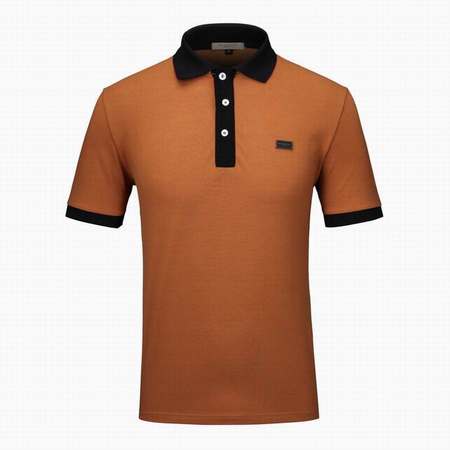 t-shirt-manche-longue-de-luxe,site-Burberry-chine,tee-shirt-Burberry-destockage