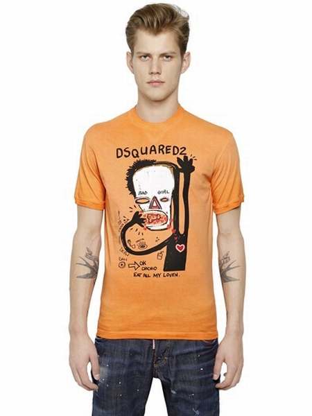 t-shirt-manche-longue-de-marque-achat,dsquared-golf-polo,magasin-en-ligne-de-vetement-de-marque-pas-cher
