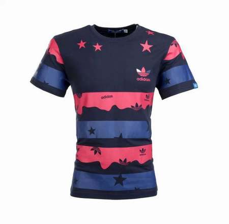 t-shirt-manche-longue-de-marque-homme-solde,chemise-Adidas-homme,Adidas-robe-soiree