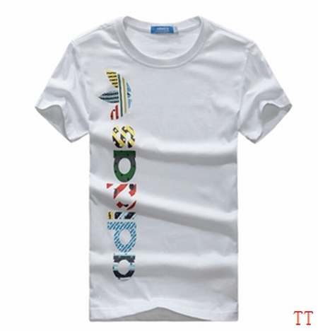 t-shirt-manche-longue-en-gros,t-shirt-manche-longue-pas-cher,tee-shirt-d-g-blanc