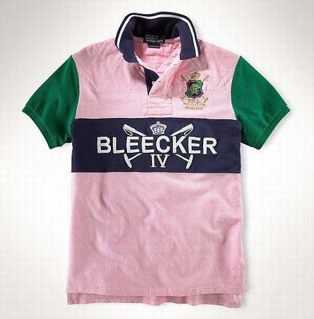 t-shirt-manche-longue-en-promo,polo-Ralph-lauren-burberry,t-shirt-Ralph-lauren-manche-longue-bas-prix