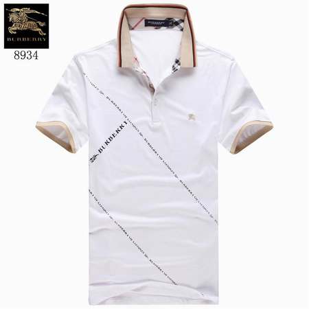 t-shirt-manche-longue-esprit,bonne-marque-de-tee-shirt,t-shirt-homme-a-petit-prix