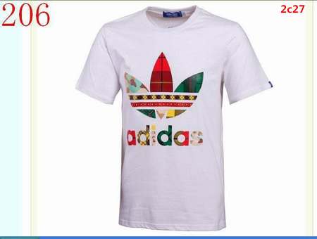 t-shirt-manche-longue-fashion,achat-polo-Adidas-aston-martin-en-ligne,Adidas-abbott