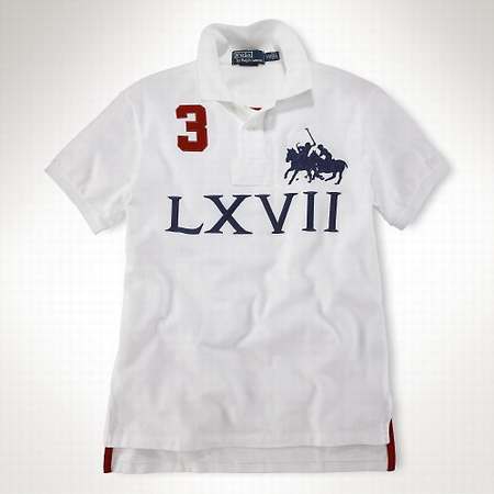 t-shirt-manche-longue-homme-bordeaux,Ralph-lauren-argentine-2012,acheter-polo-Ralph-lauren