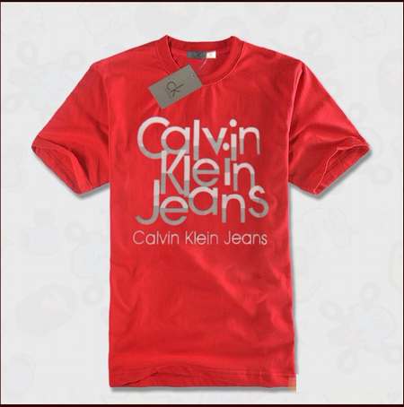t-shirt-manche-longue-homme-coton-bio,Calvin-Klein-chine,polo-Calvin-Klein-sport-uni