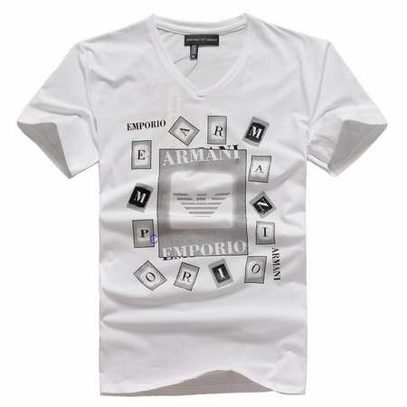 t-shirt-manche-longue-noir-homme,Armani-jeans-tee-shirt-homme,dolce-en-gabbana-t-shirt