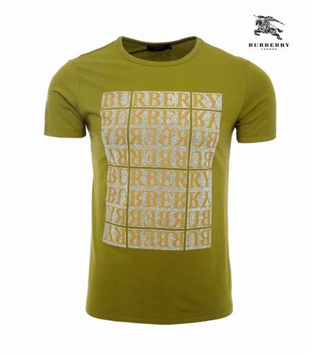 t-shirt-manche-longue-rouge-Burberry-homme,polo-Burberry-aston-martin-blanc-homme,t-shirt-Burberry-blance