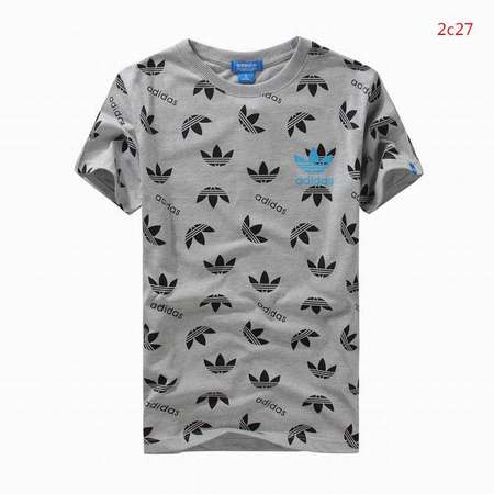 t-shirt-marque-bas-prix,t-shirt-Adidas-site-fiable,tee-shirt-Adidas-blanche