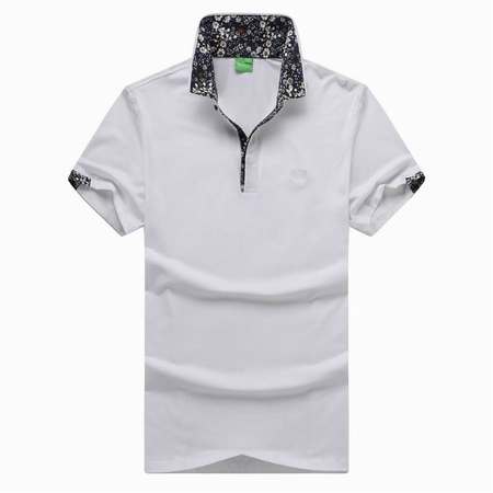 t-shirt-marque-de-luxe,achat-t-shirt-manche-longue-HUGO-BOSS-homme,HUGO-BOSS-polo-rugby