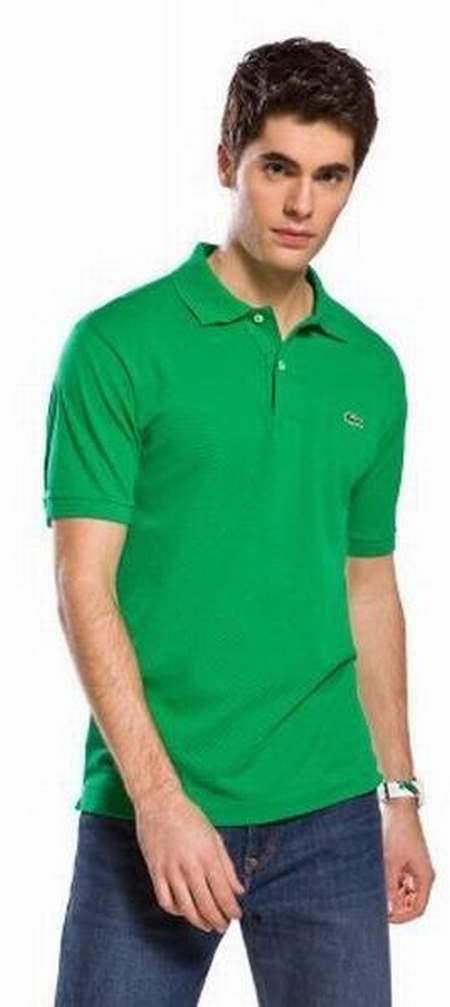 t-shirt-marque-homme,t-shirt-Lacoste-homme-vert-pomme,polo-femme-manches-longues-kiabi