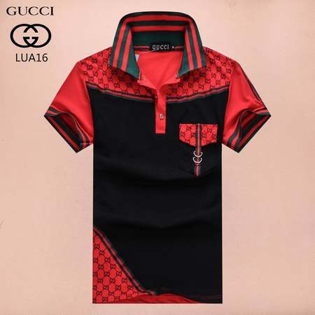 t-shirt-marque-marron,polo-Gucci-site-fiable,polo-Gucci-algerie