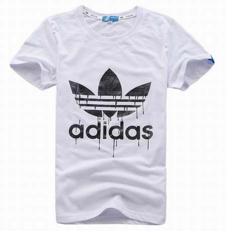t-shirt-marque-prix-discount,Adidas-robe-chasuble,t-shirt-Adidas-burberry