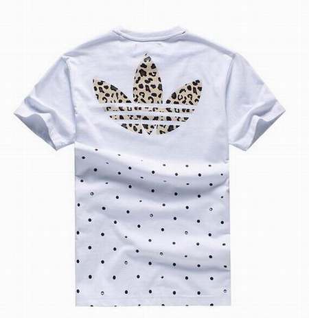 t-shirt-marron-manche-longue-Adidas,polo-rugby-manche-longue-Adidas,Adidas-en-france