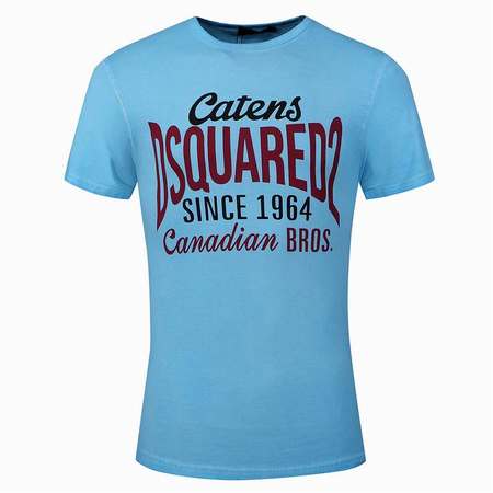 t-shirt-pas-cher-de-marque,polo-dsquared-prix-casse,t-shirt-dsquared-a-plaque