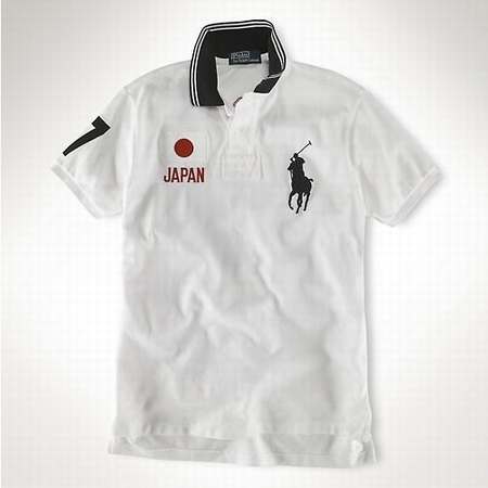 t-shirt-uomo-Ralph-lauren-fitch,polo-Ralph-lauren-online-store,impression-t-shirt-en-ligne